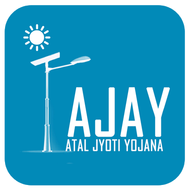 ajay_app