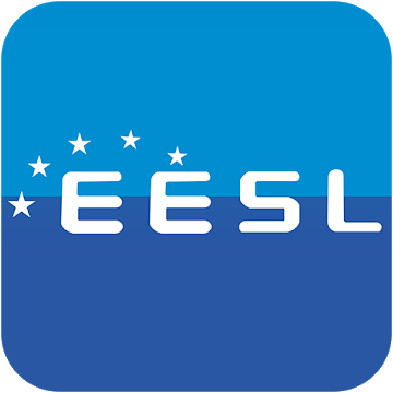 eesl_app