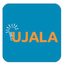 ujala_app