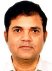 Shri Ajay Tewari