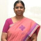 Smt. Valli Natarajan